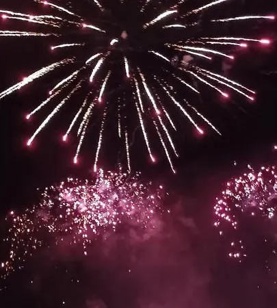 Zeedijk Aan De Pier *