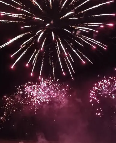 Zeedijk Aan De Pier *